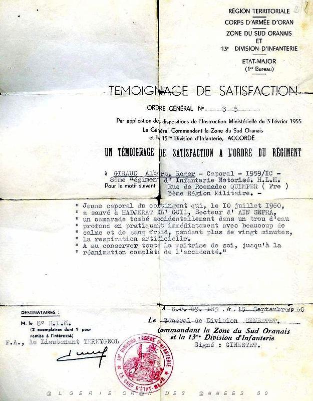 Oran documents divers 1213 (80).jpg